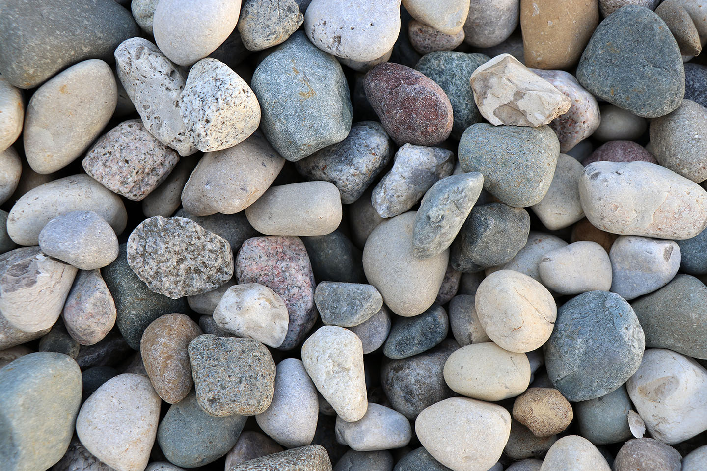 Landscape stone product image