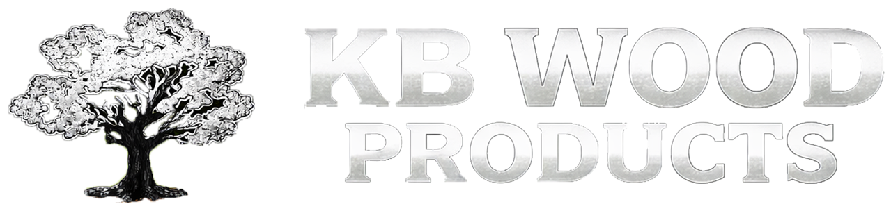 KB Wood Products