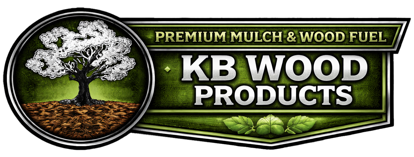 KB Wood Products
